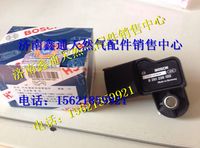 13034248,濰柴天然氣發(fā)動(dòng)機(jī)進(jìn)氣壓力傳感器,濟(jì)南鑫通天然氣銷(xiāo)售中心