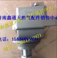 濰柴天然氣發(fā)動機配件點火線圈