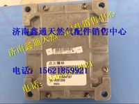 13034187,濰柴天然氣發(fā)動機配件伍德沃德點火模塊,濟南鑫通天然氣銷售中心