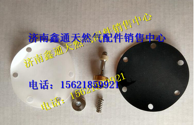 612600190660,濰柴天然氣發(fā)動機穩(wěn)壓器修理包,濟南鑫通天然氣銷售中心