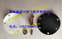 612600190660,濰柴天然氣發(fā)動機穩(wěn)壓器修理包,濟南鑫通天然氣銷售中心