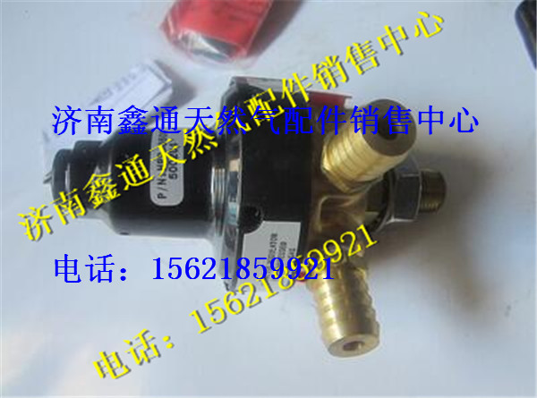 36.2D-0101,南充天然氣發(fā)動(dòng)機(jī)高壓減壓器HPR-3600,濟(jì)南鑫通天然氣銷(xiāo)售中心
