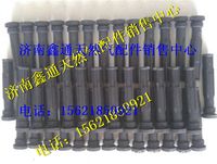 0 258 007 206,博士濰柴LNG天然氣發(fā)動機(jī)系統(tǒng)點(diǎn)火線圈膠套,濟(jì)南鑫通天然氣銷售中心