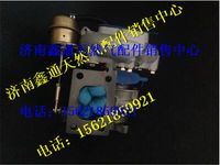 11.3Z-18010-A01,南充天然氣120原裝威孚天力渦輪增壓器HP50,濟(jì)南鑫通天然氣銷售中心