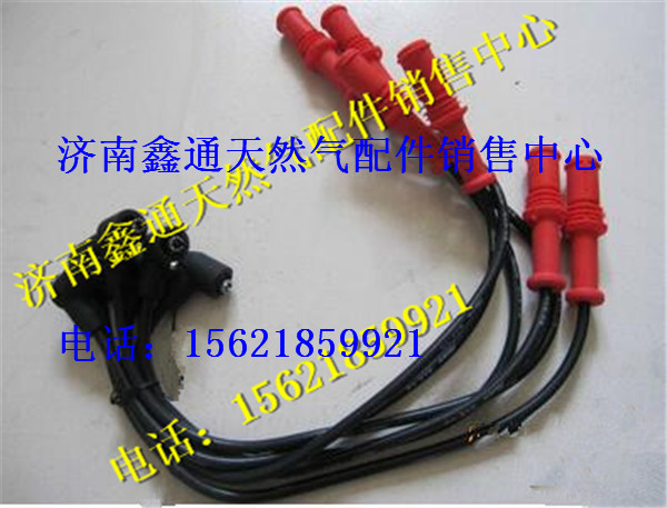 南充天然氣發(fā)動機(jī)NQ120高壓線,南充天然氣發(fā)動機(jī)NQ120高壓線,濟(jì)南鑫通天然氣銷售中心