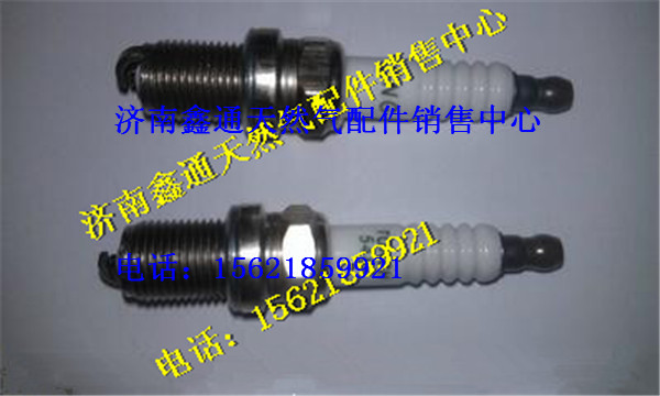 5487 K8,南充天然氣發(fā)動機火花塞,濟南鑫通天然氣銷售中心