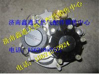 36.2D-01012-A02,南充天然氣發(fā)動(dòng)機(jī)減壓器,濟(jì)南鑫通天然氣銷售中心