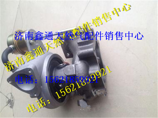 1118.3DZ-010G,南充天然氣發(fā)動機渦輪增壓器,濟南鑫通天然氣銷售中心