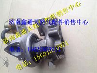 1118.3DZ-010G,南充天然氣發(fā)動機渦輪增壓器,濟南鑫通天然氣銷售中心