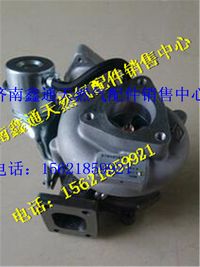 N1118.3DZ-040G,南充天然氣客車渦輪增壓器,濟南鑫通天然氣銷售中心