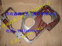 T02B-101-40,上柴天然氣齒輪室,濟(jì)南鑫通天然氣銷(xiāo)售中心