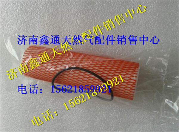 濰柴LNG天然氣發(fā)動機(jī)低壓濾芯,濰柴LNG天然氣發(fā)動機(jī)低壓濾芯,濟(jì)南鑫通天然氣銷售中心