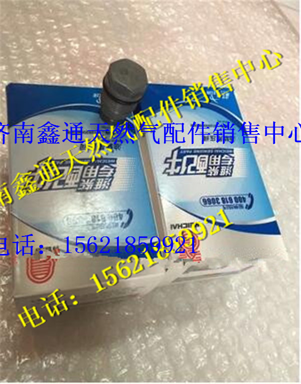 612630080306,濰柴國四共軌泄壓閥,濟(jì)南鑫通天然氣銷售中心