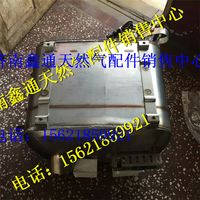 濰柴原廠WPSCR-001國四催化消聲器