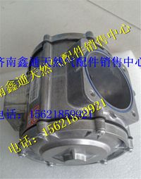 重汽LNG天然氣T12發(fā)動機(jī)燃?xì)饣旌掀骺偝?/></a>
<div><a href=