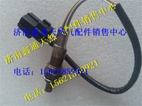 重汽豪沃LNG天然氣T10發(fā)動機(jī)氧濃度傳感器