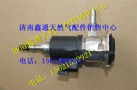 重汽尿素噴嘴