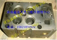AZ1540040002,重汽天然氣發(fā)動機氣缸蓋總成,濟南鑫通天然氣銷售中心
