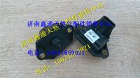 VG1540090002,重汽天然氣環(huán)境溫濕度傳感器(CNG),濟南鑫通天然氣銷售中心