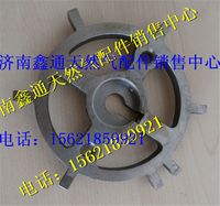 AZ1560010701,重汽天然氣凸輪軸信號盤(CNG),濟南鑫通天然氣銷售中心
