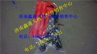 T89-013-03a,上柴天然氣高壓點火線,濟南鑫通天然氣銷售中心