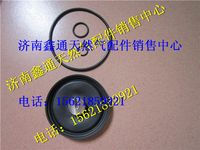 上柴天然氣減壓閥修理包