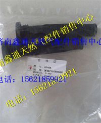 濰柴LNG天然氣發(fā)動(dòng)機(jī)博世系統(tǒng)燃?xì)鈬娮?/></a>
<div><a href=
