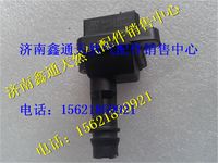濰柴LNG天然氣發(fā)動(dòng)機(jī)點(diǎn)火線圈