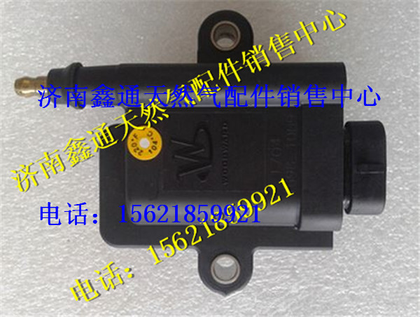 612600190686,濰柴LNG天然氣發(fā)動機(jī)智能點火線圈,濟(jì)南鑫通天然氣銷售中心