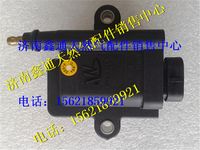 612600190686,濰柴LNG天然氣發(fā)動機(jī)智能點火線圈,濟(jì)南鑫通天然氣銷售中心