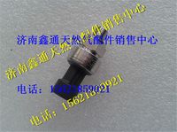 濰柴LNG天然氣發(fā)動(dòng)機(jī)壓力傳感器,濰柴LNG天然氣發(fā)動(dòng)機(jī)壓力傳感器,濟(jì)南鑫通天然氣銷售中心