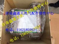 612640130637,濰柴SCR箱總成,濟(jì)南鑫通天然氣銷售中心