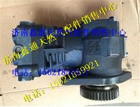 610800130072,濰柴WP7配件空壓機,濟南鑫通天然氣銷售中心