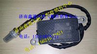 A2C81234400-03       612,濰柴WP10氮氧傳感器,濟南鑫通天然氣銷售中心