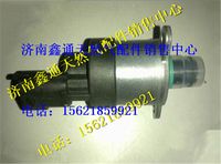 612600081583,濰柴WP12電噴發(fā)動機(jī)噴油泵流量計(jì)量單元,濟(jì)南鑫通天然氣銷售中心