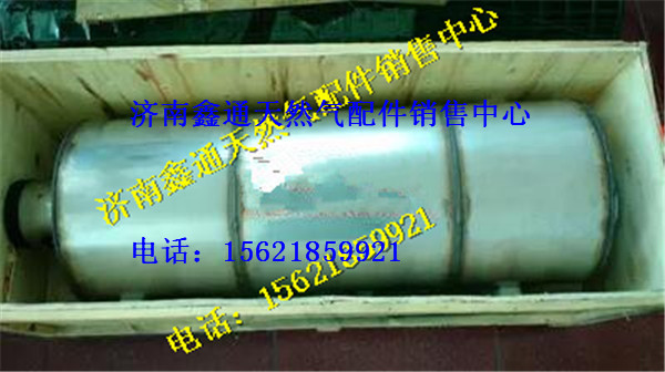 612640130145,濰柴WPSCR-001原廠催化消聲器,濟南鑫通天然氣銷售中心