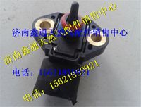 0281002953,濰柴博士LNG天然氣發(fā)動機機油壓力傳感器,濟南鑫通天然氣銷售中心