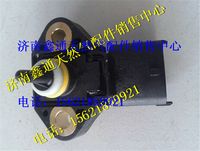 0261230145,濰柴博士LNG天然氣發(fā)動(dòng)機(jī)氣體溫度壓力傳感器,濟(jì)南鑫通天然氣銷售中心