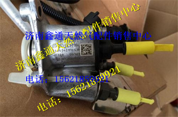 612640130089,濰柴博士天然氣發(fā)動機尿素噴嘴,濟南鑫通天然氣銷售中心