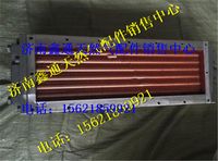 612600120074,濰柴船機(jī)空氣冷卻器,濟(jì)南鑫通天然氣銷售中心
