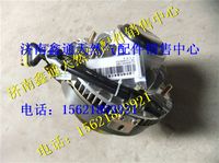 612600061489,濰柴動力三速電磁風(fēng)扇離合器,濟南鑫通天然氣銷售中心