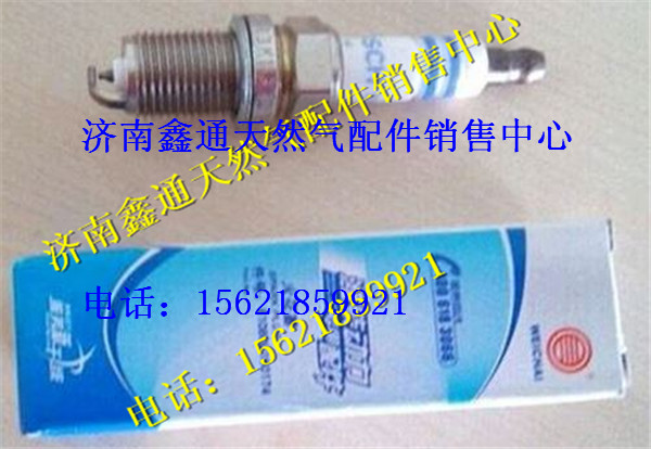 濰柴動(dòng)力天然氣發(fā)動(dòng)機(jī)火花塞,濰柴動(dòng)力天然氣發(fā)動(dòng)機(jī)火花塞,濟(jì)南鑫通天然氣銷(xiāo)售中心
