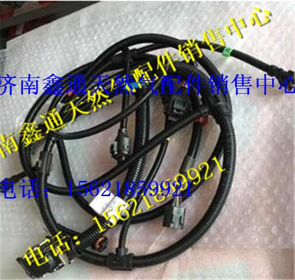 61630080340,濰柴發(fā)動(dòng)機(jī)傳感器線(xiàn)束,濟(jì)南鑫通天然氣銷(xiāo)售中心