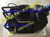 612640130628   612640130,濰柴集成式尿素箱總成,濟(jì)南鑫通天然氣銷(xiāo)售中心