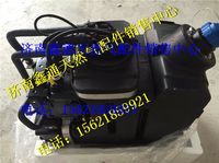 612640130628,濰柴集成式尿素箱總成,濟南鑫通天然氣銷售中心