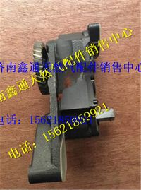 612600070365,濰柴配件發(fā)動(dòng)機(jī)機(jī)油泵,濟(jì)南鑫通天然氣銷(xiāo)售中心