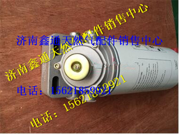 612630080123,濰柴燃油濾清器總成,濟(jì)南鑫通天然氣銷售中心