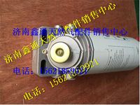 612630080123,濰柴燃油濾清器總成,濟(jì)南鑫通天然氣銷售中心