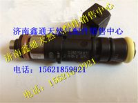濰柴天然氣發(fā)動(dòng)機(jī)博世燃?xì)鈬娮?/></a>
<div><a href=