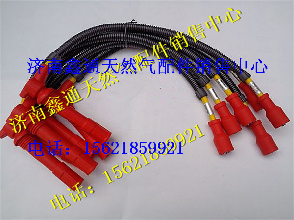 612600190987,濰柴天然氣發(fā)動(dòng)機(jī)高壓線,濟(jì)南鑫通天然氣銷售中心